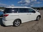 2013 Nissan Quest S