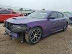 2018 Dodge Charger R/T 392