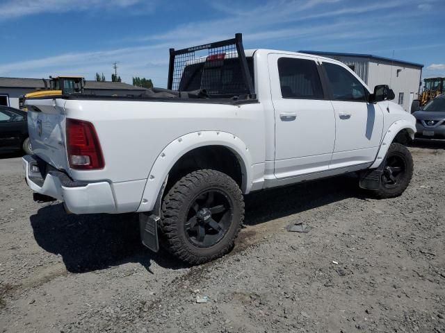 2014 Dodge RAM 1500 Sport