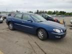 2005 Buick Lacrosse CXL