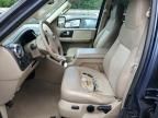 2006 Ford Expedition Eddie Bauer