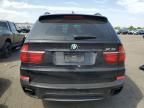 2013 BMW X5 XDRIVE50I