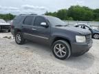 2010 Chevrolet Tahoe K1500 LTZ