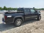 2006 Chevrolet Colorado