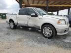 2006 Lincoln Mark LT