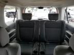 2003 Honda Element EX