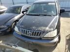 2001 Lexus RX 300