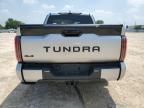 2023 Toyota Tundra Crewmax Platinum