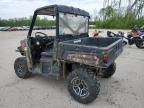 2014 Polaris Ranger 900 XP EPS