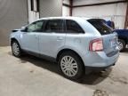 2008 Ford Edge Limited