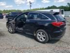 2015 Acura RDX Technology