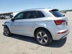 2023 Audi Q5 Premium Plus 40