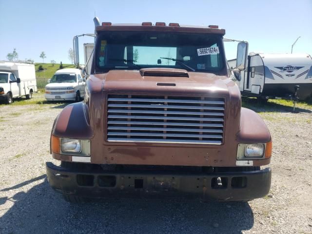 1994 International 4000 4600