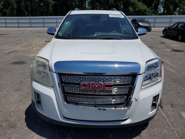 2012 GMC Terrain SLT