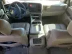 2005 Chevrolet Tahoe K1500