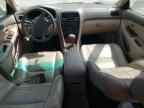 1997 Lexus ES 300