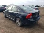 2009 Volvo S40 2.4I