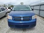 2010 Dodge Grand Caravan SE