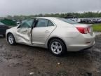 2013 Chevrolet Malibu LS