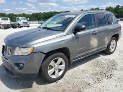 Jeep Vehiculos salvage en venta: 2011 Jeep Compass Sport