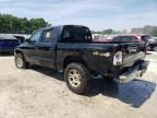 2004 Dodge Dakota Quad SLT