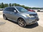 2009 Acura MDX Sport