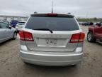 2011 Dodge Journey Express