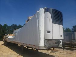 Salvage cars for sale from Copart Hueytown, AL: 2020 Ggsd 53FT Reefr
