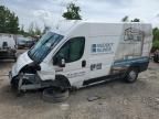 2019 Dodge RAM Promaster 1500 1500 High