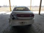 2004 Chevrolet Cavalier