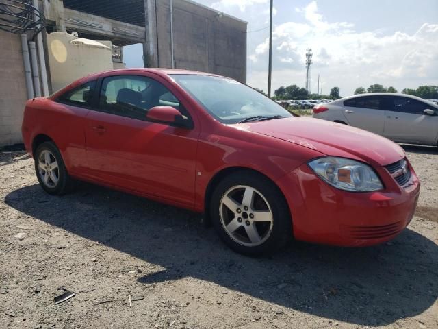 2009 Chevrolet Cobalt LT