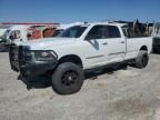 2016 Dodge 3500 Laramie