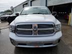 2019 Dodge RAM 1500 Classic SLT