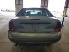 2003 Ford Focus SE Comfort