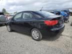 2010 KIA Forte EX