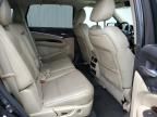 2014 Acura MDX Advance