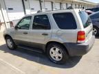 2003 Ford Escape XLT