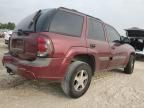 2004 Chevrolet Trailblazer LS