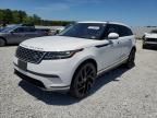 2018 Land Rover Range Rover Velar S