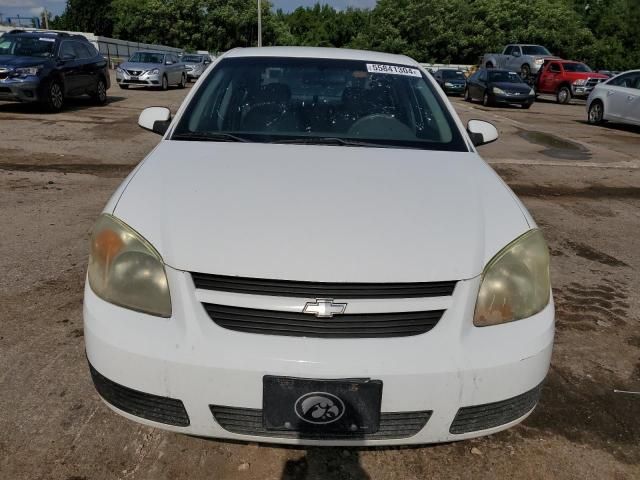 2005 Chevrolet Cobalt LS