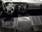 2004 Dodge RAM 1500 ST