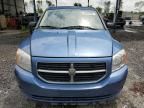 2007 Dodge Caliber SXT