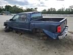 2005 Dodge Dakota Quad SLT