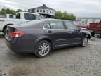 2012 Lexus ES 350