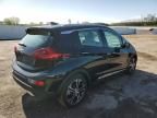 2017 Chevrolet Bolt EV Premier