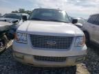 2005 Ford Expedition Eddie Bauer