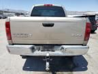 2004 Dodge RAM 2500 ST