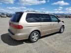 2000 Honda Odyssey EX