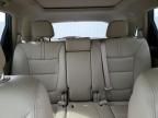 2011 KIA Sorento EX