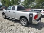 2014 Dodge RAM 1500 ST